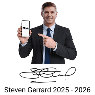 Chơi trên mọi thiết bị di động