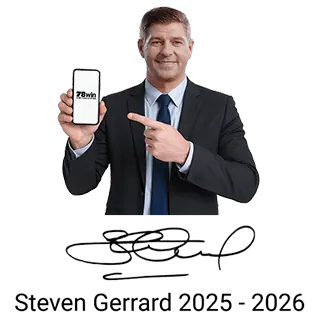 Chơi trên mọi thiết bị di động